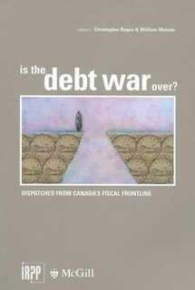 Couverture_Is the Debt War Over?
