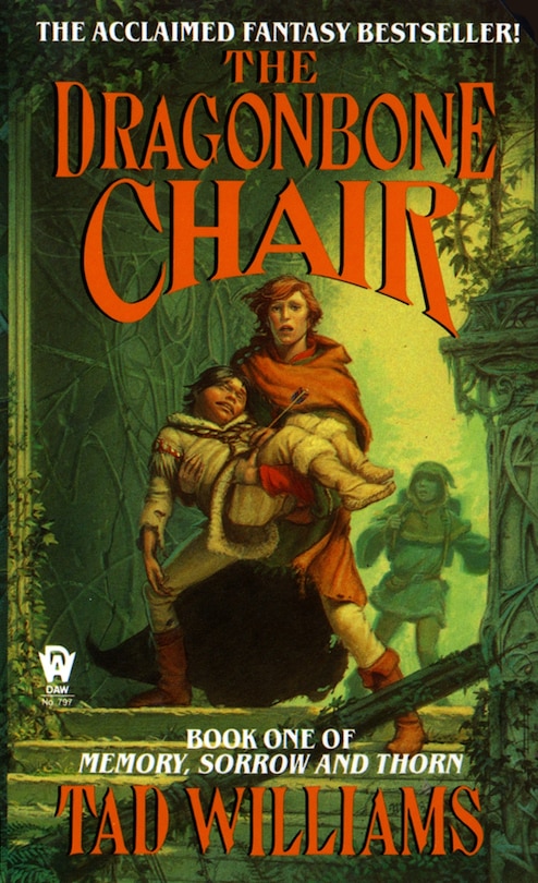 Front cover_The Dragonbone Chair