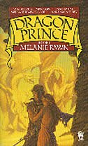 Front cover_Dragon Prince
