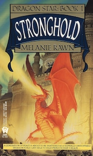 Couverture_Stronghold