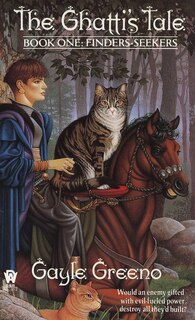 Couverture_Finders Seekers