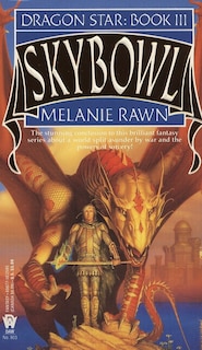 Front cover_Skybowl
