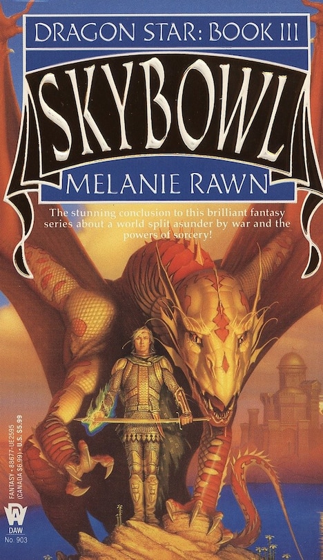 Front cover_Skybowl