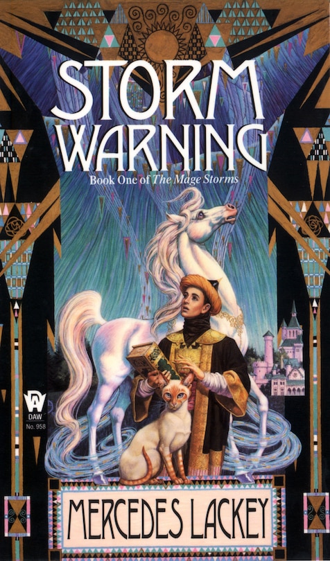 Couverture_Storm Warning