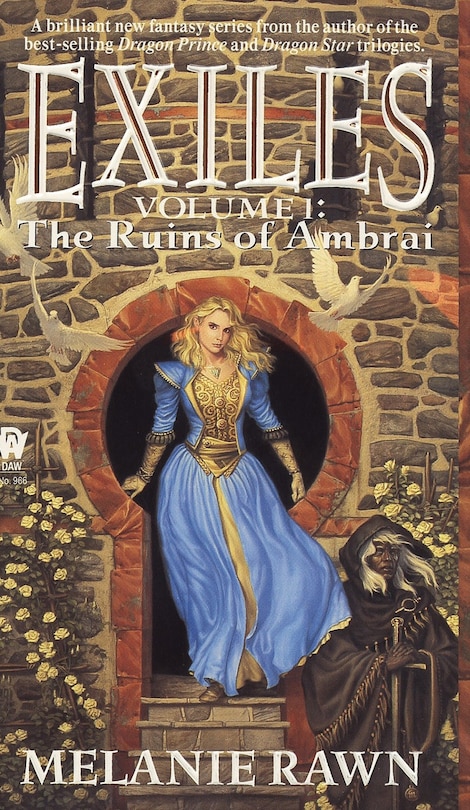 Front cover_Exiles