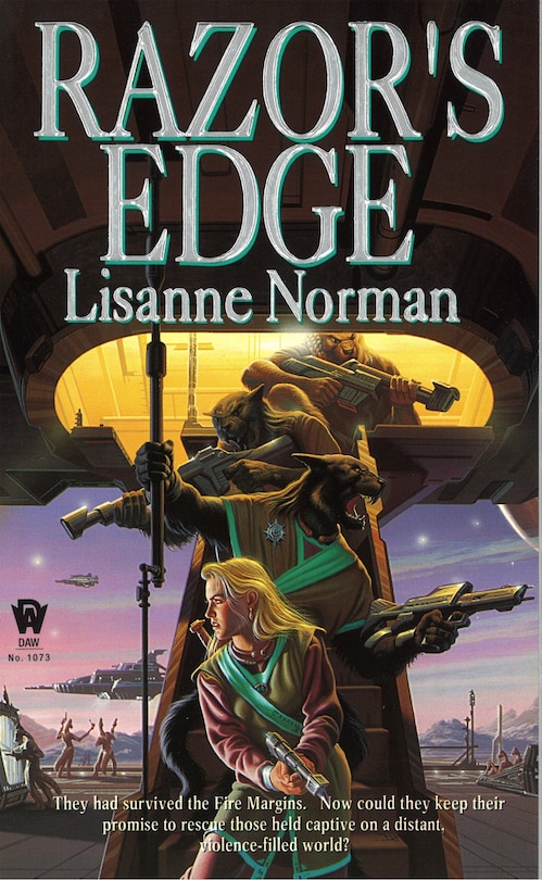 Front cover_Razor's Edge