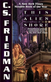 Front cover_This Alien Shore