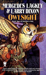 Front cover_Owlsight