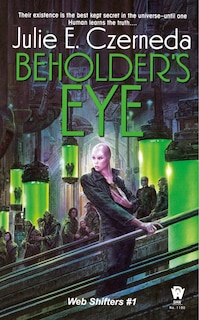 Front cover_Beholder's Eye
