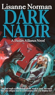 Couverture_Dark Nadir