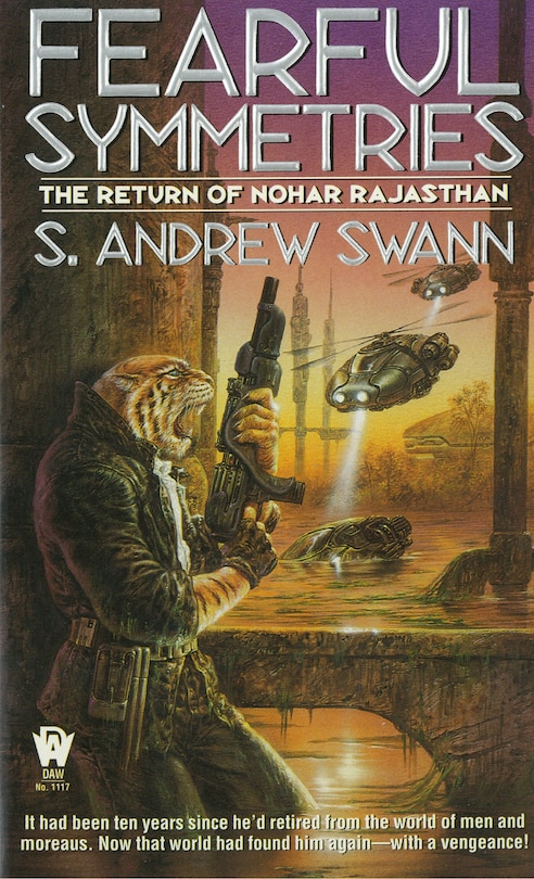 Couverture_Fearful Symmetries