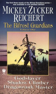 Front cover_The Bifrost Guardians