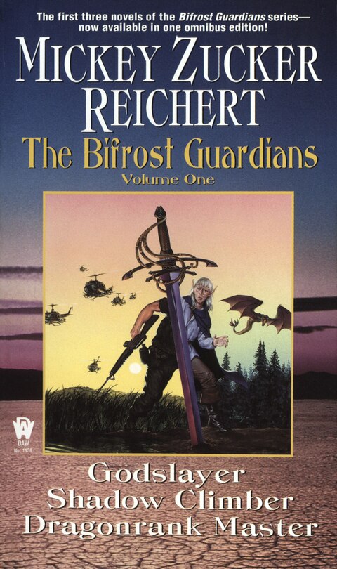 Front cover_The Bifrost Guardians