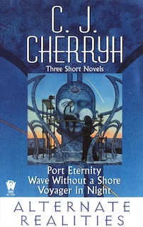 Front cover_Alternate Realities