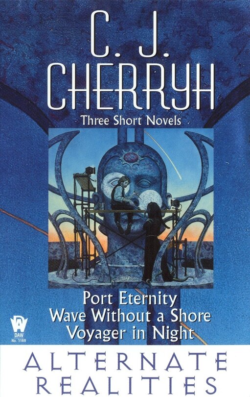 Front cover_Alternate Realities