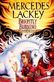 Front cover_Brightly Burning