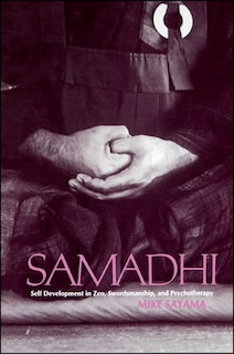 Front cover_Sam?dhi
