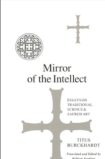 Couverture_Mirror Of The Intellect