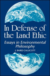 Couverture_In Defense of the Land Ethic
