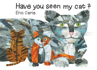 Couverture_Have You Seen My Cat?