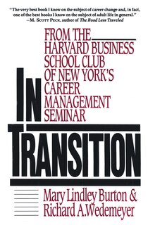 Front cover_In Transition