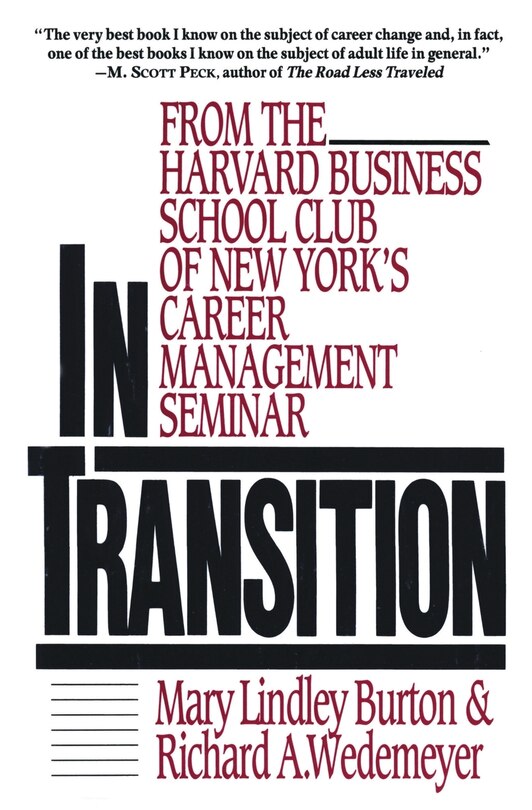 Front cover_In Transition