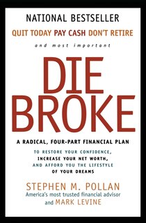 Couverture_Die Broke