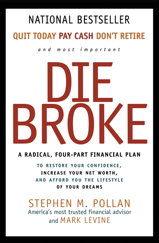 Couverture_Die Broke