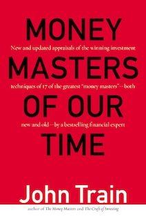 Front cover_Money Masters Of Our Time