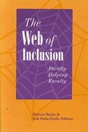 Front cover_The Web of Inclusion