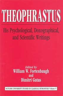 Couverture_Theophrastus