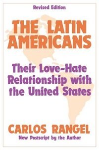 Couverture_The Latin Americans