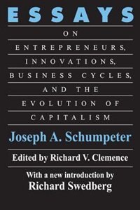 Front cover_Essays