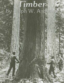 Front cover_Timber