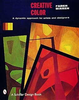 Front cover_CREATIVE COLOR