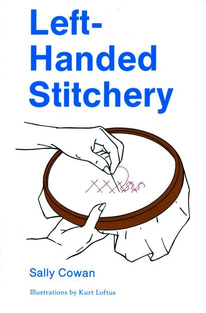 Couverture_Left-handed Stitchery