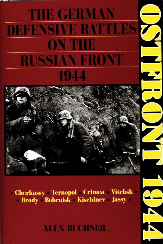 Couverture_Ostfront 1944