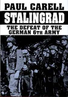 Couverture_Stalingrad