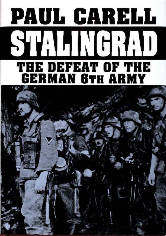 Couverture_Stalingrad