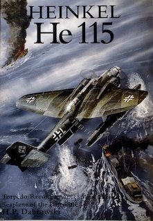 Couverture_Heinkel He 115