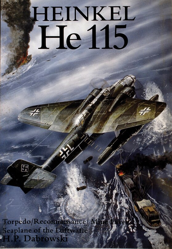 Couverture_Heinkel He 115