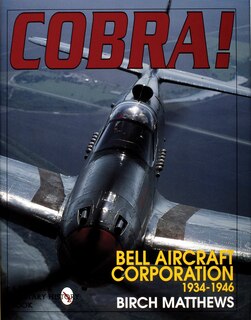 Front cover_Cobra!
