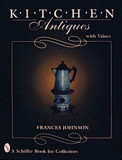 Couverture_Kitchen Antiques