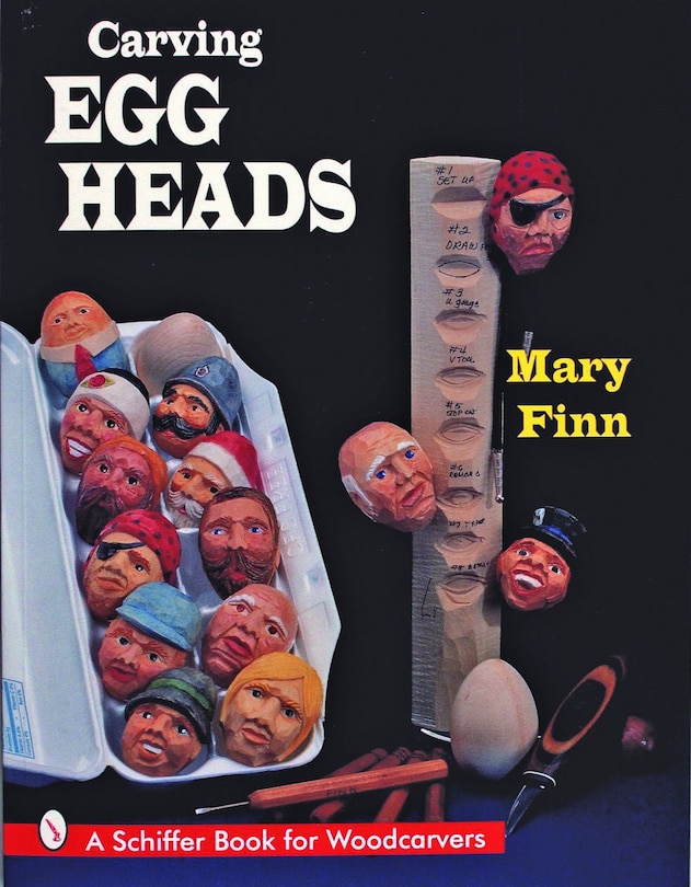 Couverture_Carving Egg Heads