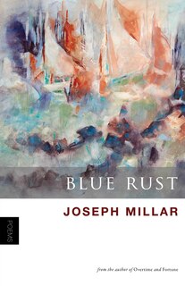 Couverture_Blue Rust