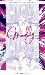 Couverture_Madly in Love
