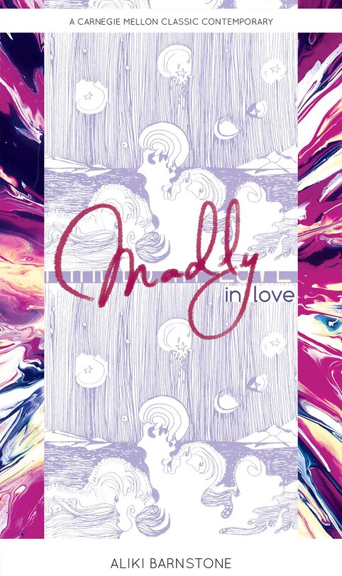 Couverture_Madly in Love