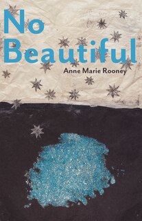 Front cover_No Beautiful
