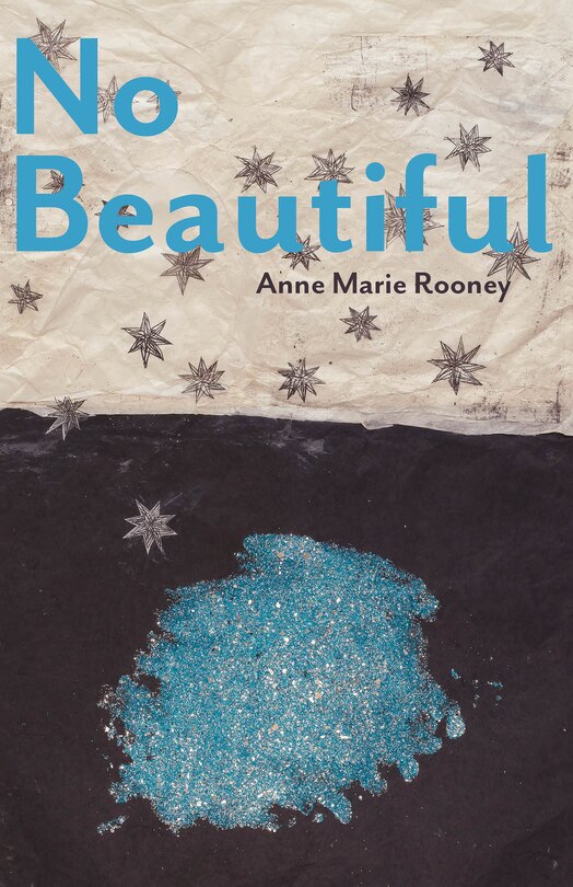 Front cover_No Beautiful
