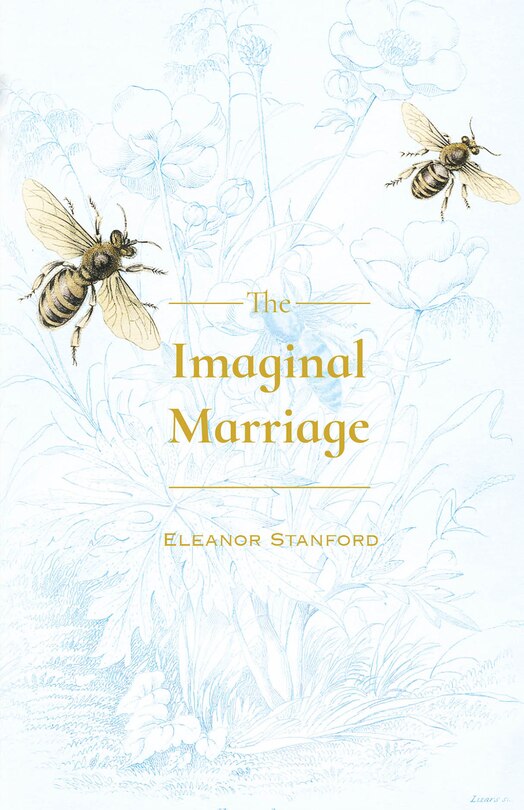 Front cover_Imaginal Marriage